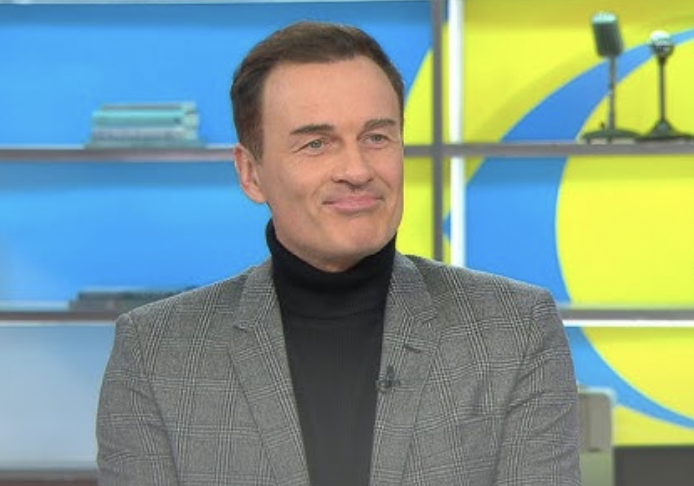 Julian McMahon’s Heartbreaking Cause Of Death Aged 56 Confirmed